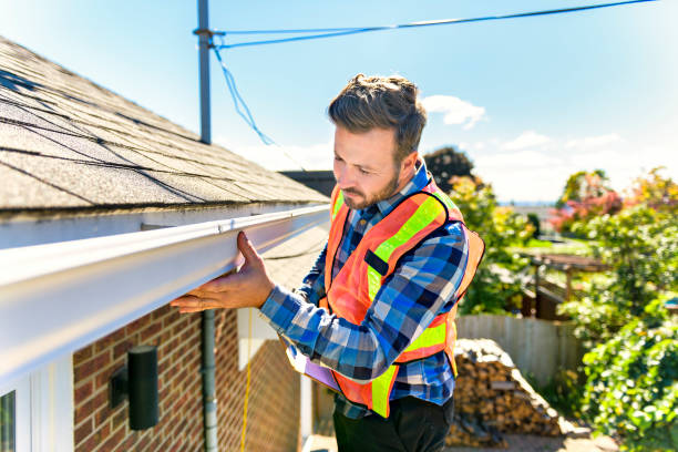 Best Tile Roofing Installation  in Tupelo, MS
